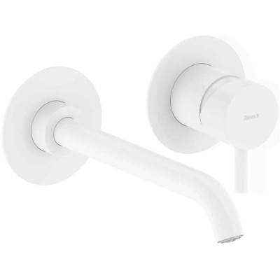  Ravak Espirit   (X070241)