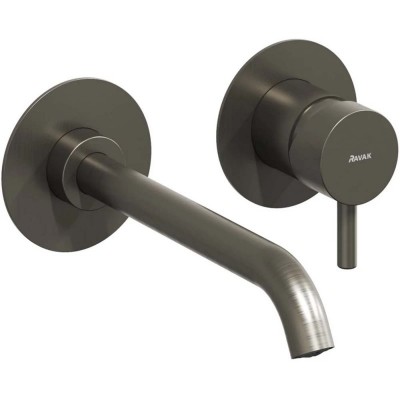  Ravak Espirit   (X070315)