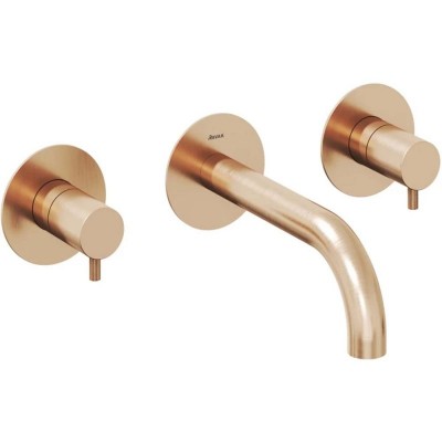  Ravak Espirit     (X070350)