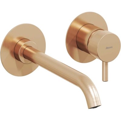  Ravak Espirit  (X070352)