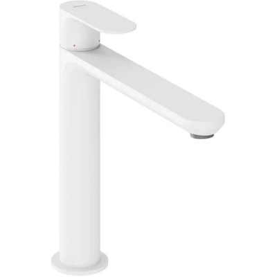  Ravak Eleganta   (X070385)