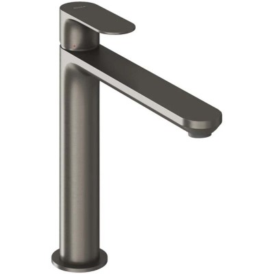  Ravak Eleganta   (X070386)