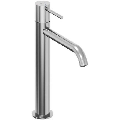  Ravak Espirit  (X070399)