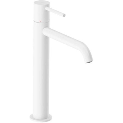  Ravak Espirit   (X070390)