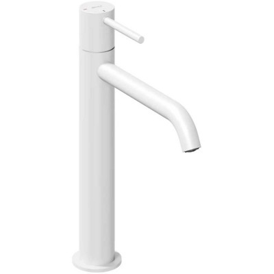  Ravak Espirit   (X070400)