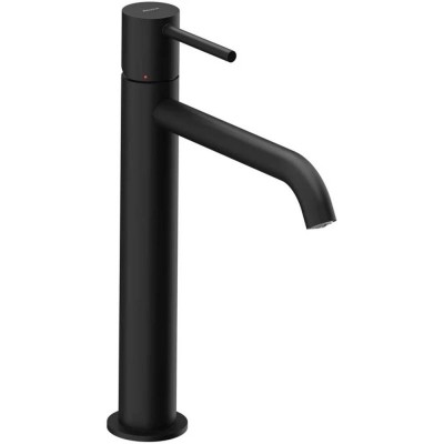  Ravak Espirit   (X070392)