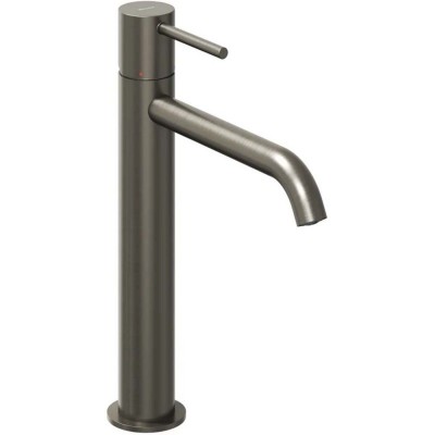  Ravak Espirit   (X070391)