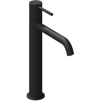  Ravak Espirit   (X070402)