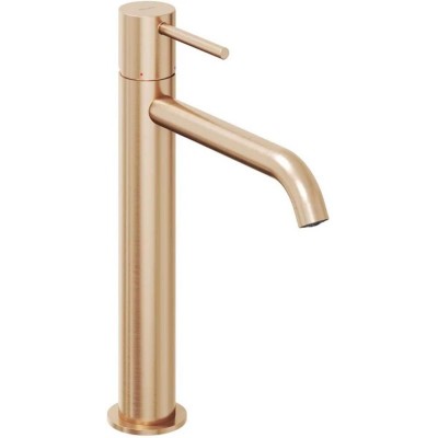  Ravak Espirit  (X070393)