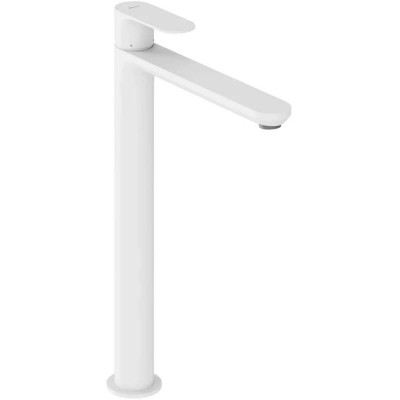  Ravak Eleganta   (X070254)