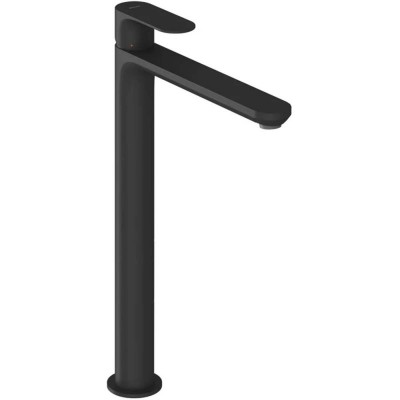  Ravak Eleganta   (X070291)