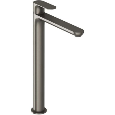  Ravak Eleganta   (X070328)