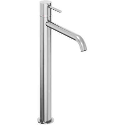  Ravak Espirit  (X070194)