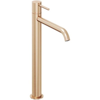  Ravak Espirit  (X070348)