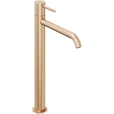  Ravak Espirit  (X070408)