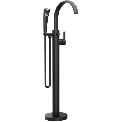  Ravak Freedom   (X070435)