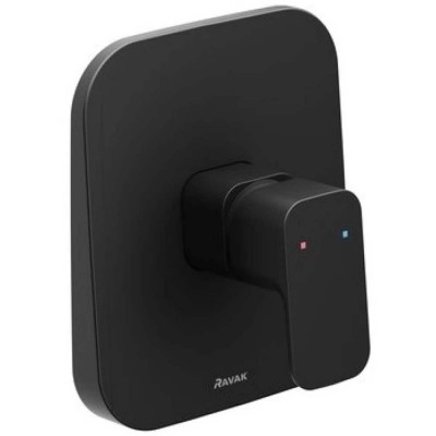  Ravak 10 Free   (X070157)