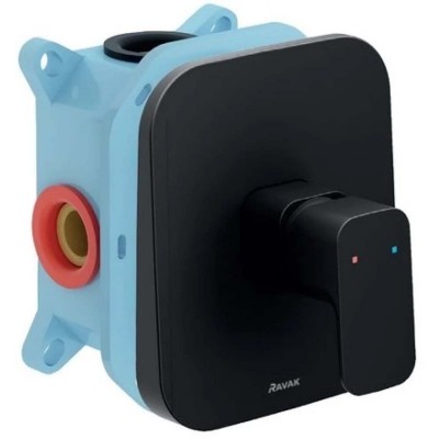  Ravak 10 Free   (X070159)