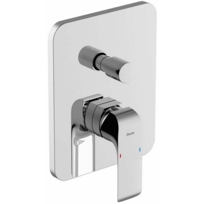  Ravak Flat  (X070123)