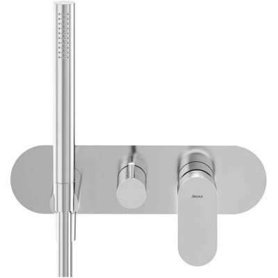  Ravak Eleganta  ,   (X070220)