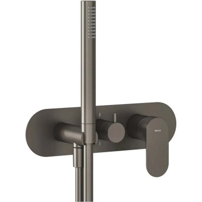  Ravak Eleganta  ,    (X070337)