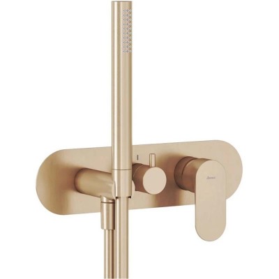  Ravak Eleganta  ,   (X070370)