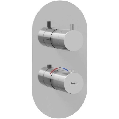  Ravak Espirit   - (X070206)