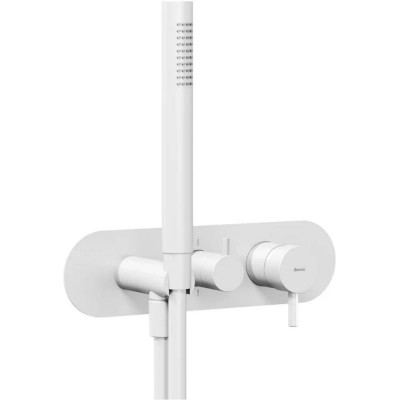  Ravak Espirit  ,    (X070250)