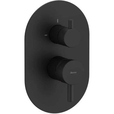  Ravak Espirit   (X070288)