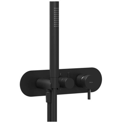  Ravak Espirit  ,    (X070287)