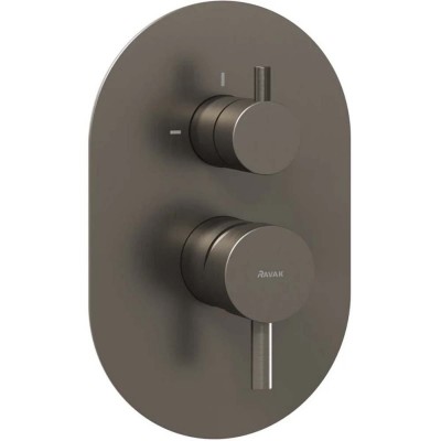  Ravak Espirit   (X070325)