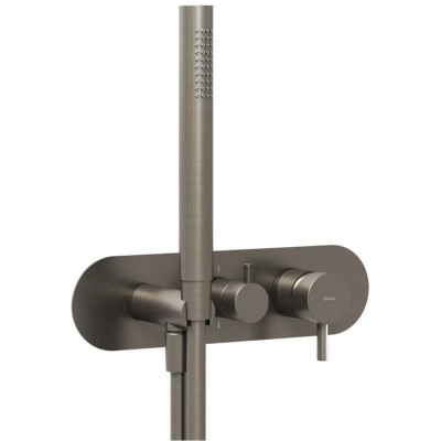  Ravak Espirit  ,    (X070324)