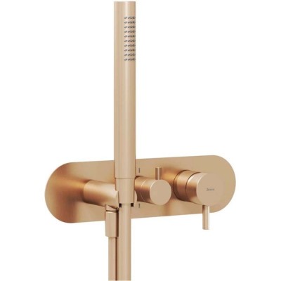  Ravak Espirit (X070361)