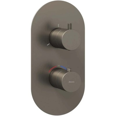  Ravak Espirit   (X070326)