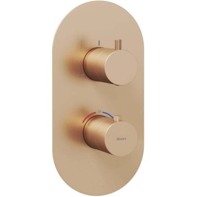  Ravak Espirit     (X070363)