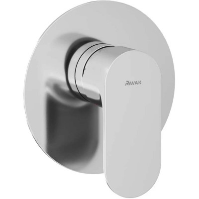  Ravak Eleganta  (X070219)