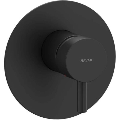  Ravak Espirit   (X070285)