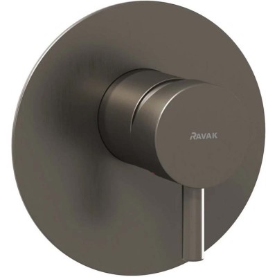  Ravak Espirit   (X070322)