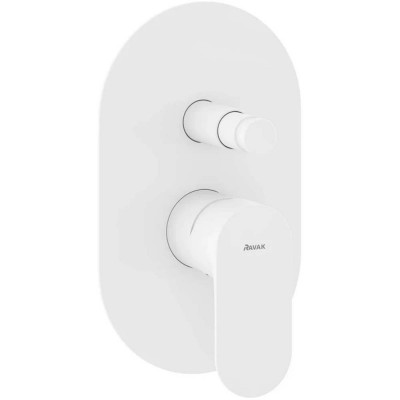  Ravak Eleganta   (X070261)