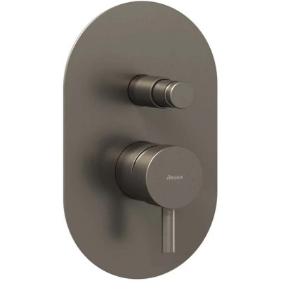  Ravak Espirit   (X070321)