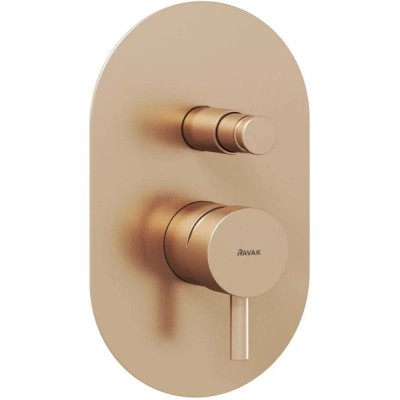  Ravak Espirit  (X070358)