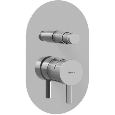  Ravak Espirit  (X070204)