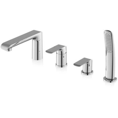    Ravak Flat  ,   (X070120)