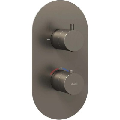  Ravak Espirit    (X070323)