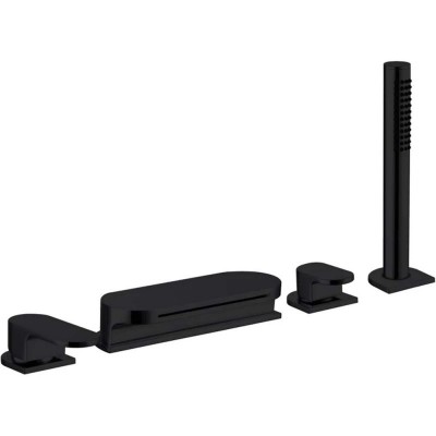    Ravak Chrome  ,    (X070445)