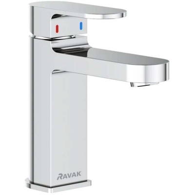    Ravak Chrome (X070191)