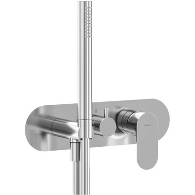  Ravak Eleganta  ,   (X070216)