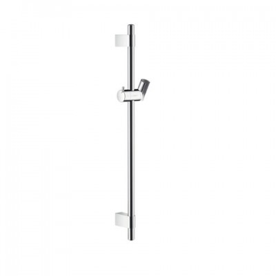    Hansgrohe UnicaS Puro Reno (28662000)