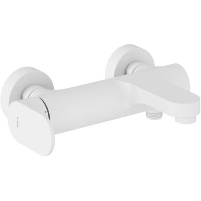    Ravak Eleganta   (X070256)