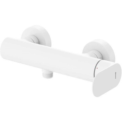    Ravak Eleganta (X070257)